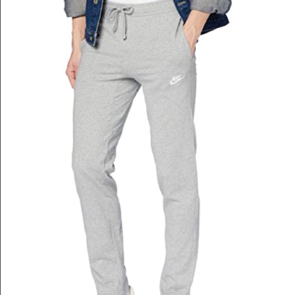 Nike Sweatpants